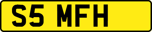 S5MFH