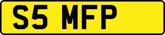 S5MFP