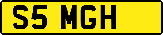 S5MGH