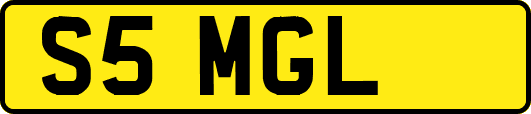 S5MGL