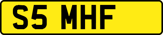 S5MHF