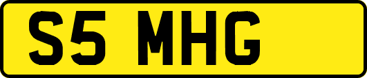 S5MHG