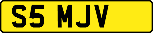 S5MJV
