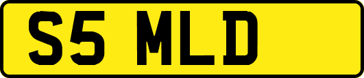 S5MLD