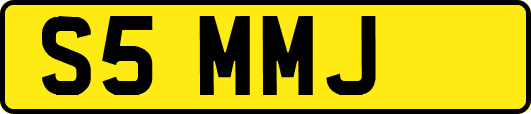 S5MMJ