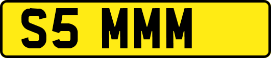 S5MMM