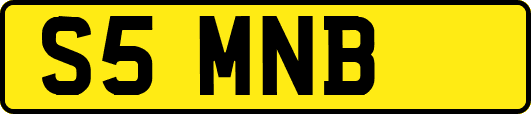 S5MNB