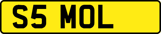 S5MOL