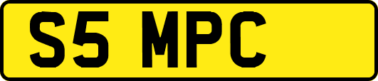 S5MPC