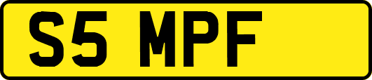 S5MPF