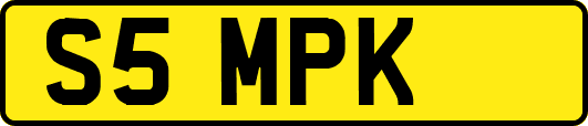 S5MPK