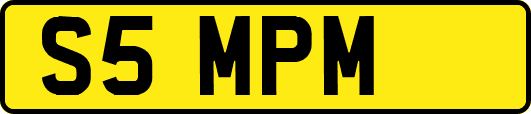 S5MPM