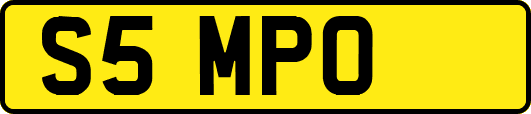 S5MPO
