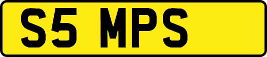 S5MPS