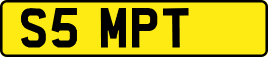 S5MPT