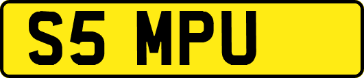 S5MPU