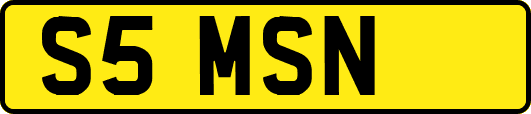 S5MSN