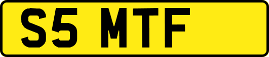 S5MTF