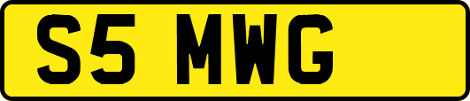 S5MWG