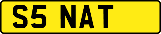 S5NAT