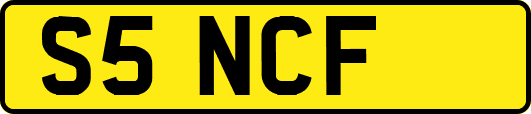 S5NCF