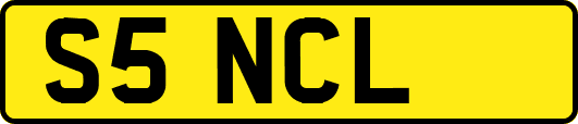 S5NCL