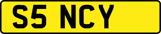 S5NCY