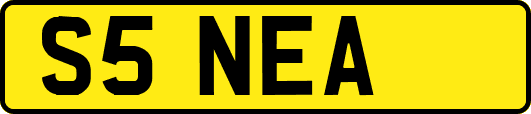 S5NEA