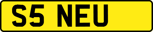 S5NEU