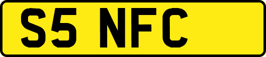S5NFC