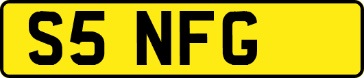 S5NFG