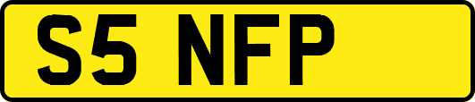S5NFP