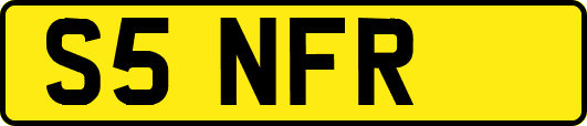 S5NFR