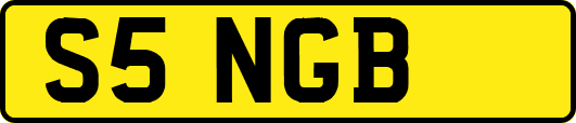 S5NGB