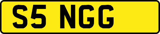 S5NGG