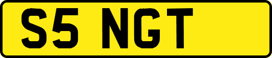 S5NGT