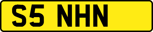 S5NHN