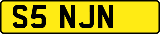 S5NJN