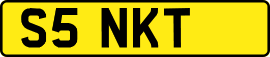 S5NKT