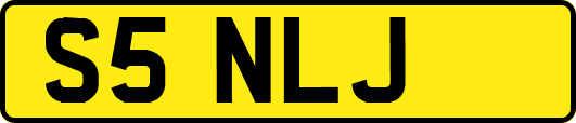 S5NLJ