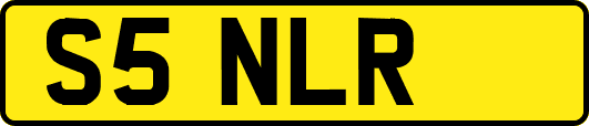 S5NLR