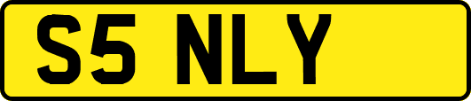 S5NLY