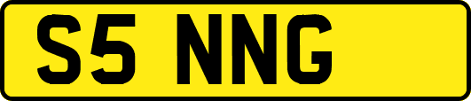 S5NNG