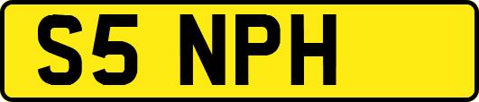 S5NPH