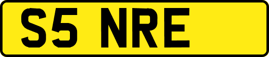 S5NRE