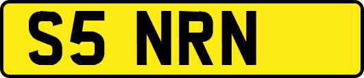 S5NRN
