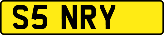 S5NRY