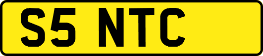 S5NTC