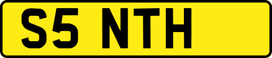S5NTH