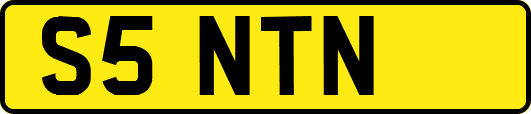 S5NTN